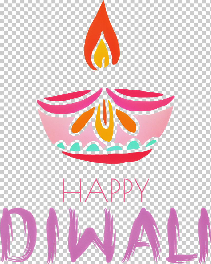 Happy Diwali Happy Dipawali PNG, Clipart, Geometry, Happy Dipawali, Happy Diwali, Line, Logo Free PNG Download