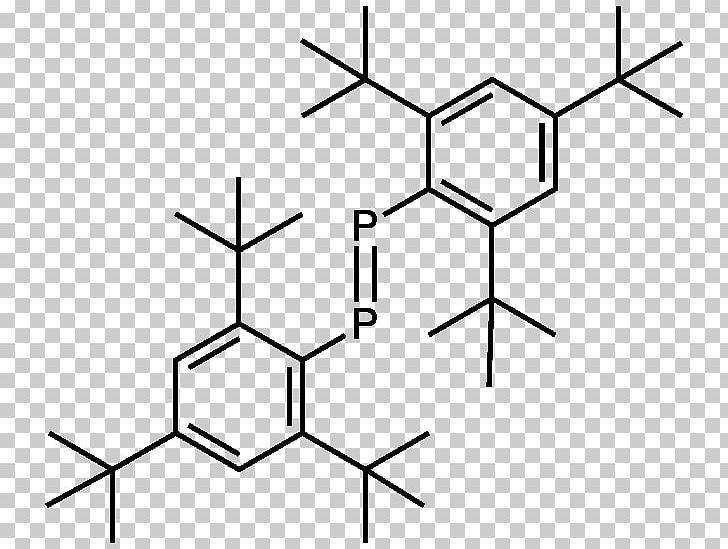Acid Terbutaline Tryptone Methyl Benzoate Methyl Group PNG, Clipart, Acid, Amino Acid, Angle, Area, Benzoic Acid Free PNG Download