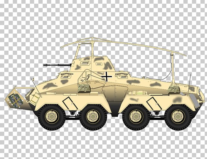 Armored Car Main Battle Tank T-80 Military PNG, Clipart, Armored Car, Armour, Armoured Fighting Vehicle, Chariot, Churchill Tank Free PNG Download