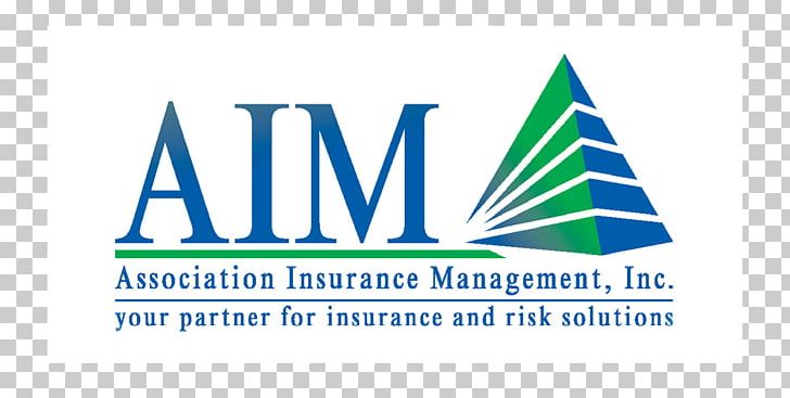 Association Insurance Management Business Workers' Compensation Insurance Agent PNG, Clipart,  Free PNG Download