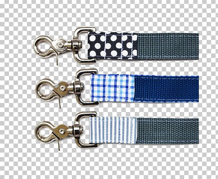 Beekman 1802 Mercantile Leash Dog Pet PNG, Clipart, Beekman 1802, Beekman 1802 Mercantile, Discounts And Allowances, Dog, Ecommerce Free PNG Download