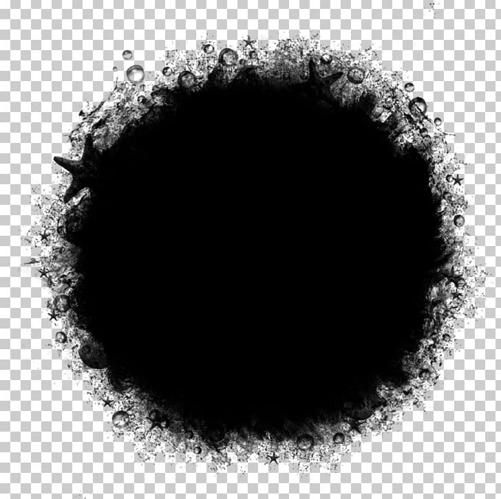 Black And White PNG, Clipart, Black, Black And White, Circle, Cosmetics, Download Free PNG Download