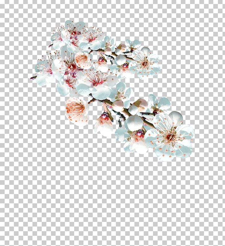 Bouquet Of Plum PNG, Clipart, Blossom, Body Jewelry, Bouquet Of Flowers, Bouquet Of Roses, Branch Free PNG Download