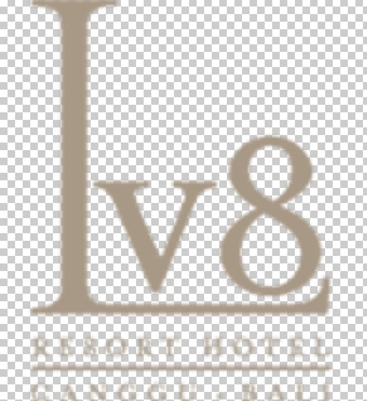 Brand Logo Line Font PNG, Clipart, Art, Bachelor Of Management Studies, Brand, Line, Logo Free PNG Download