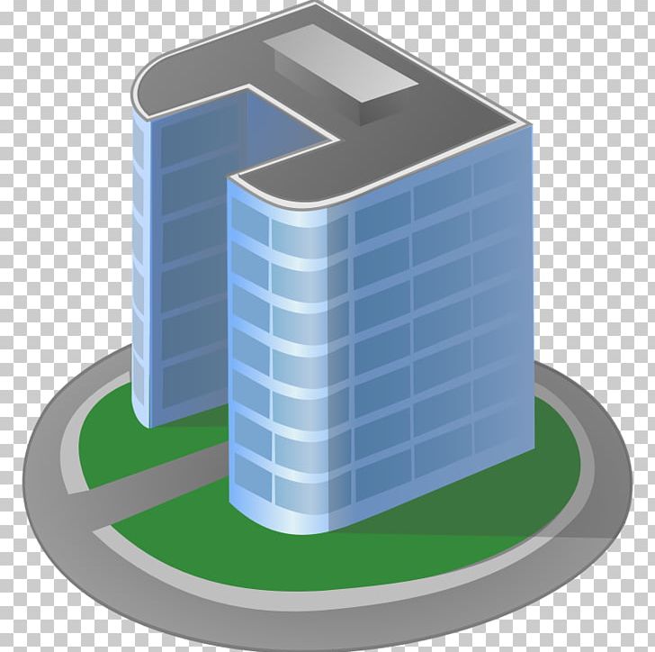 Building Company Business PNG, Clipart, Angle, Buggi, Building, Business, Company Free PNG Download