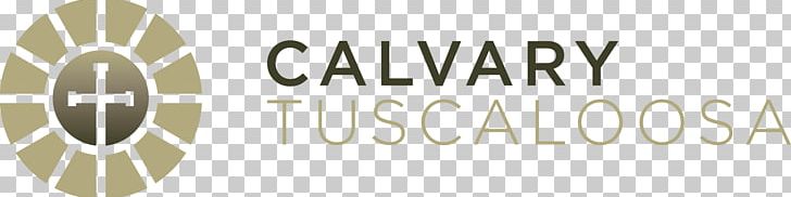 Calvary Baptist Church Logo Smiles Of Memorial: Daniel Dernick PNG, Clipart, Baptists, Beach Ball, Bible, Brand, Calvary Baptist Church Free PNG Download
