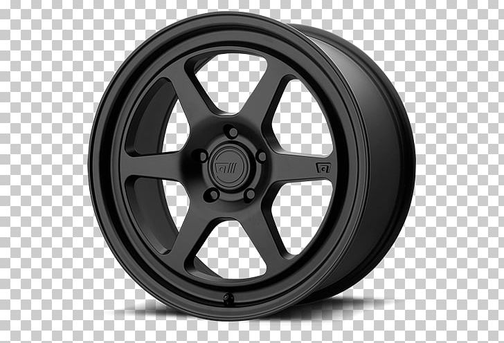 Car Alloy Wheel Rim Motor Vehicle Tires PNG, Clipart, Alloy Wheel, American Racing, Automotive Tire, Automotive Wheel System, Auto Part Free PNG Download