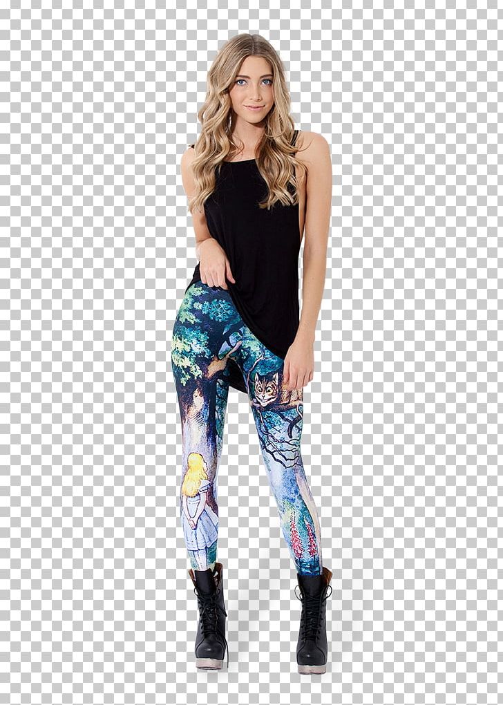 Cheshire Cat Leggings Pants T-shirt Amazon.com PNG, Clipart, Alice In Wonderland, Amazoncom, Cheshire Cat, Clothing, Clothing Sizes Free PNG Download