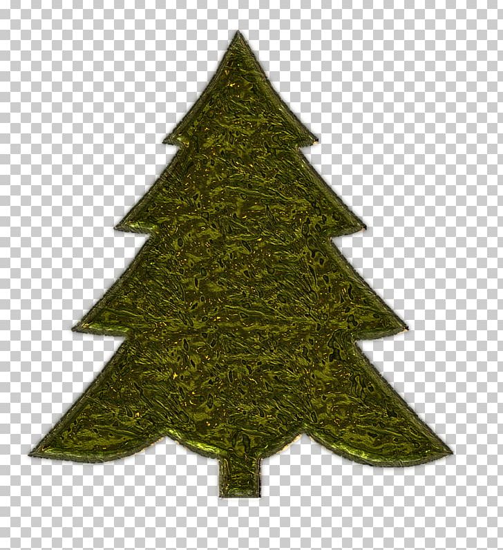 Christmas Tree Art PNG, Clipart, Art, Christmas, Christmas Decoration, Christmas Ornament, Christmas Tree Free PNG Download