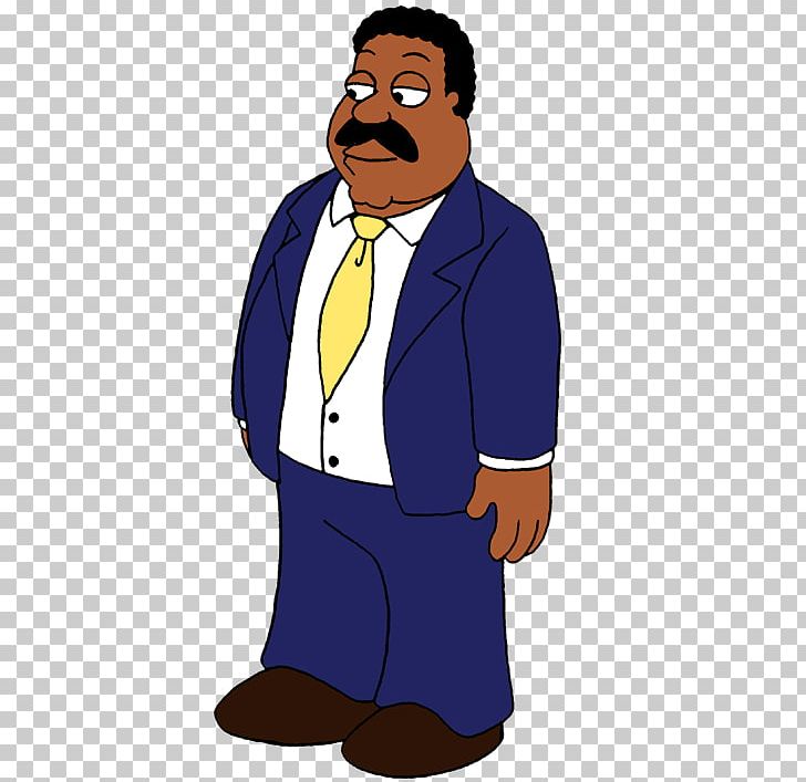 Cleveland Brown Rallo Tubbs Peter Griffin Glenn Quagmire Drawing PNG, Clipart, Arm, Art, Cartoon, Character, Cleveland Brown Free PNG Download