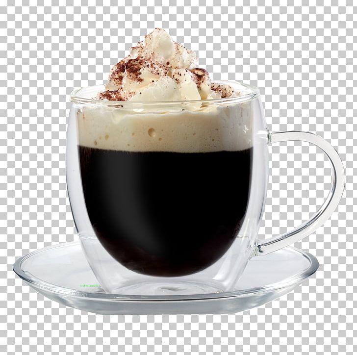 Coffee Marocchino Latte Café Au Lait Espresso PNG, Clipart, Affogato, Cafe, Cafe Au Lait, Caffeine, Caffe Macchiato Free PNG Download