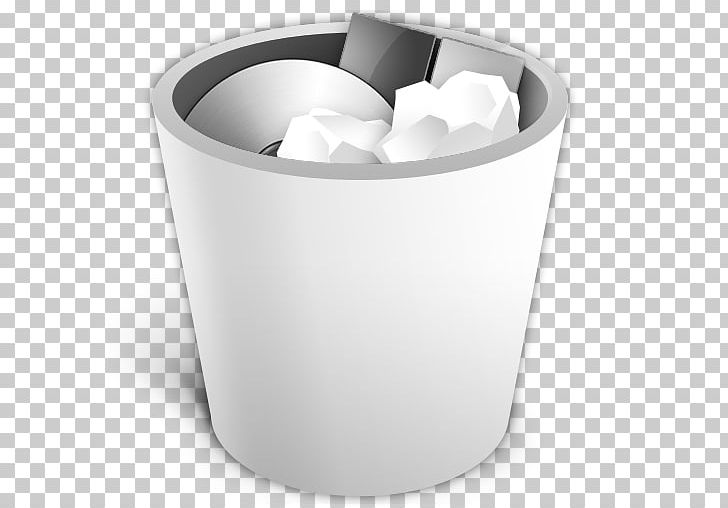 Computer Icons Uninstaller PNG, Clipart, Angle, Binary File, Can, Computer Icons, Download Free PNG Download