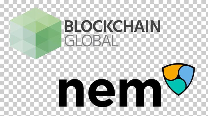 Cryptocurrency Exchange NEM Blockchain CryptoNote PNG, Clipart, Area, Blockchain, Brand, Cryptocurrency, Cryptocurrency Exchange Free PNG Download