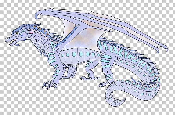 Dragon Wings Of Fire Hybrid Nightwing PNG, Clipart, Animal, Artwork, Awing, Dragon, Fantasy Free PNG Download