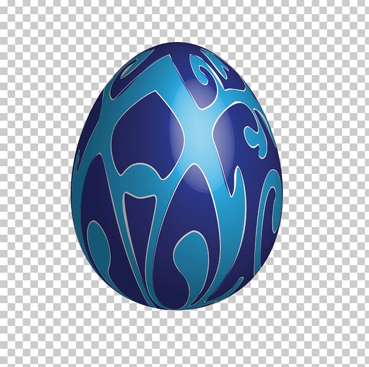 Easter Egg Easter Bunny PNG, Clipart, Aqua, Blue, Circle, Cobalt Blue, Easter Free PNG Download