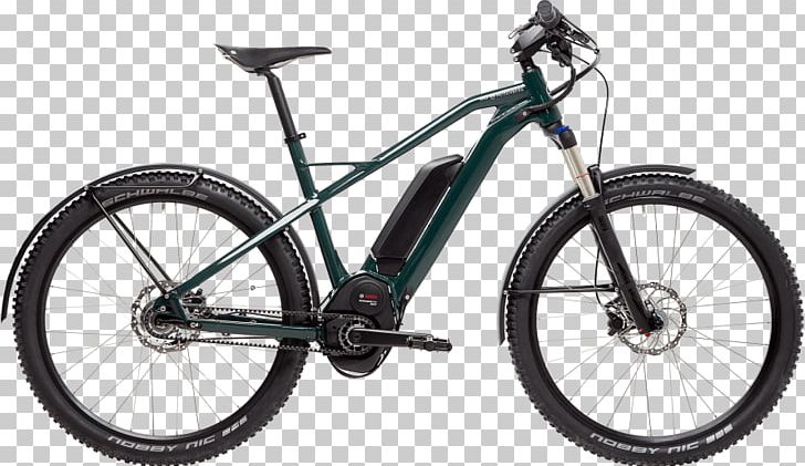 Electric Bicycle Bicycle Shop Rohloff Capitol Cyclery PNG, Clipart, Bicycle, Bicycle Accessory, Bicycle Frame, Bicycle Part, Bicycle Tire Free PNG Download
