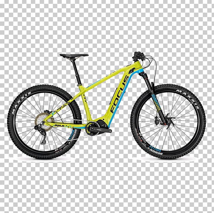 Electric Bicycle Ford Focus Electric Mountain Bike Focus Bikes PNG, Clipart, Automotive Tire, Bicycle, Bicycle Accessory, Bicycle Frame, Bicycle Part Free PNG Download