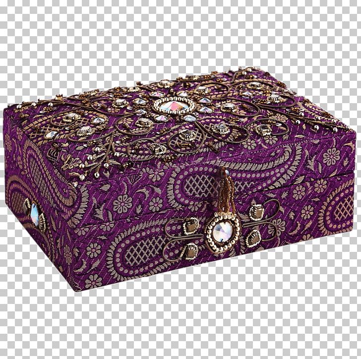 Embroidered Jewelry Box PNG, Clipart, Jewelry Boxes, Objects Free PNG Download