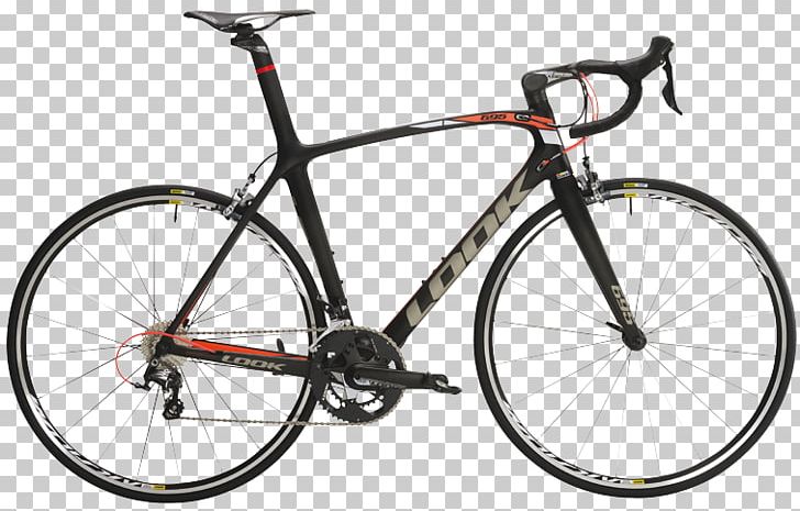 Felt Bicycles Bicycle Frames Trek Bicycle Corporation Bicycle Shop PNG, Clipart,  Free PNG Download