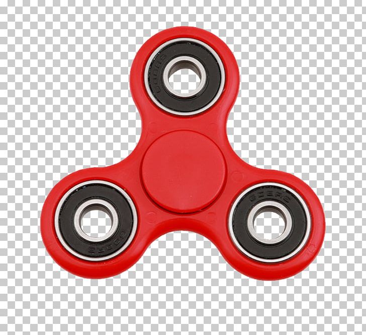 Fidgeting Fidget Spinner Anxiety Fidget Cube Attention Deficit Hyperactivity Disorder PNG, Clipart, Amazoncom, Angle, Anxiety, Anxiety Disorder, Attention Free PNG Download