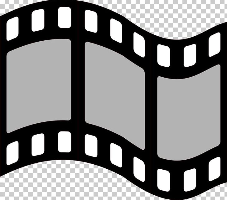 Film Frame Filmstrip 35 Mm Film PNG, Clipart, 35 Mm Film, 35mm Format, Black, Black And White, Bruce Lee Free PNG Download