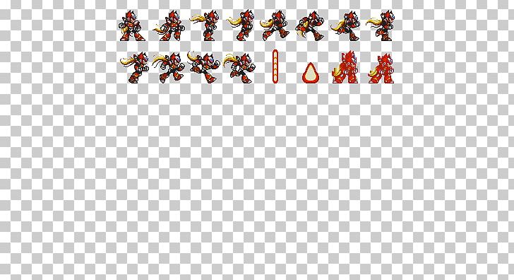 Flash Animation Sprite Cartoon PNG, Clipart, 3d Computer Graphics, Animation, Blog, Cartoon, Chicken Run Free PNG Download