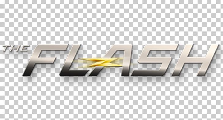 Flash Araz Darbinyan Television Show The CW Television Network PNG, Clipart, Angle, Araz, Arrowverse, Brand, Cw Television Network Free PNG Download