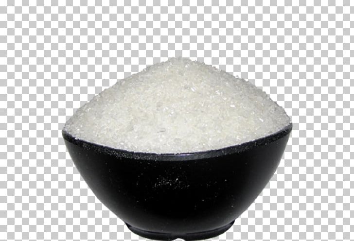 Flattened Rice Sugar Fleur De Sel Cốm Salt PNG, Clipart, Com, Dish, Flattened Rice, Fleur De Sel, Food Drinks Free PNG Download