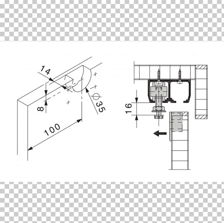 Floor Plan Angle White PNG, Clipart, Angle, Area, Art, Black And White, Diagram Free PNG Download