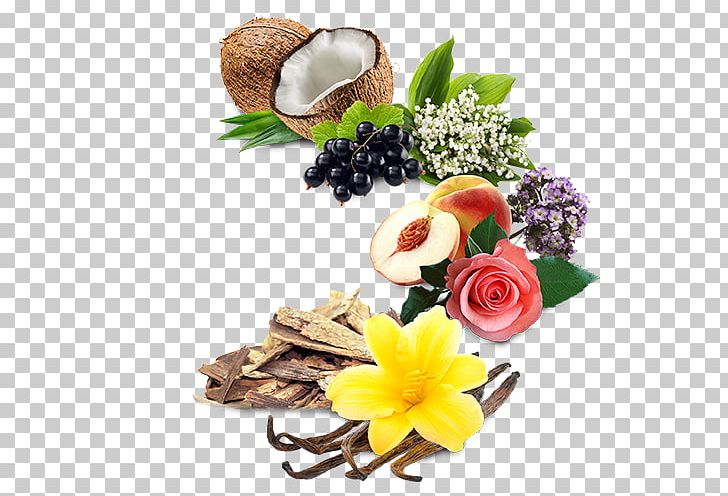 Floral Design Cut Flowers Food Mr. PNG, Clipart, Charismatic Movement, Clothing Accessories, Cut Flowers, Diet Food, Energy Free PNG Download