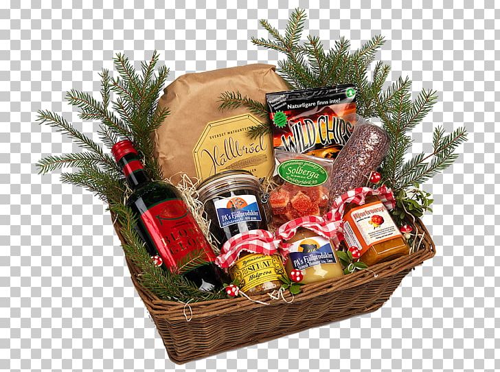 Food Gift Baskets Delicatessen Marmalade Ischoklad PNG, Clipart, Basket, Bread, Candy, Christmas, Christmas Ornament Free PNG Download