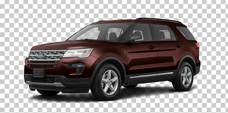 Ford Motor Company Car Sport Utility Vehicle Ford F-Series PNG, Clipart, 2018 Ford Edge, 2018 Ford Edge Se, 2018 Ford Edge Sport, Car, Car Dealership Free PNG Download