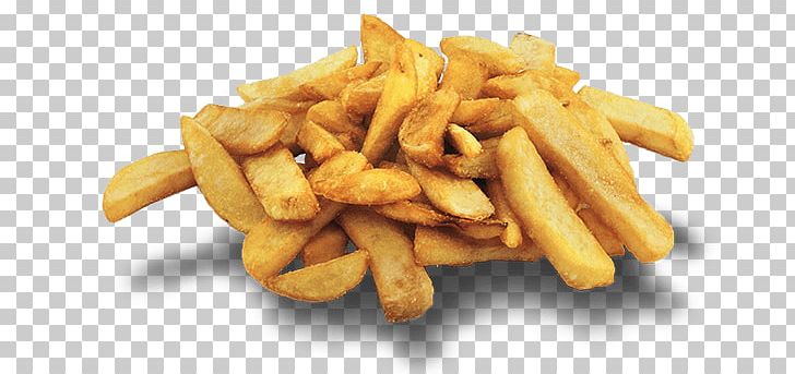 steak frites clipart