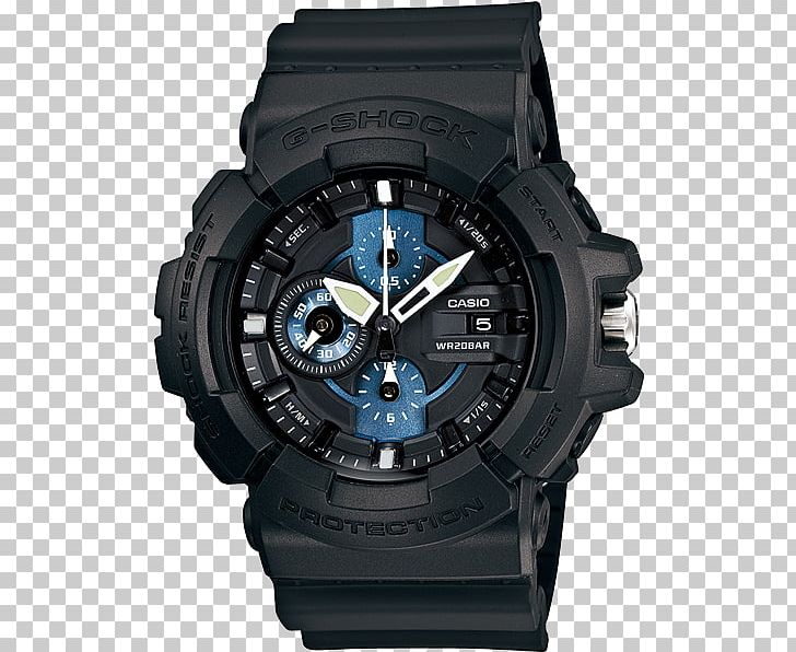 G-Shock Watch Casio Clock Chronograph PNG, Clipart, Accessories, Antimagnetic Watch, Brand, Casio, Chronograph Free PNG Download