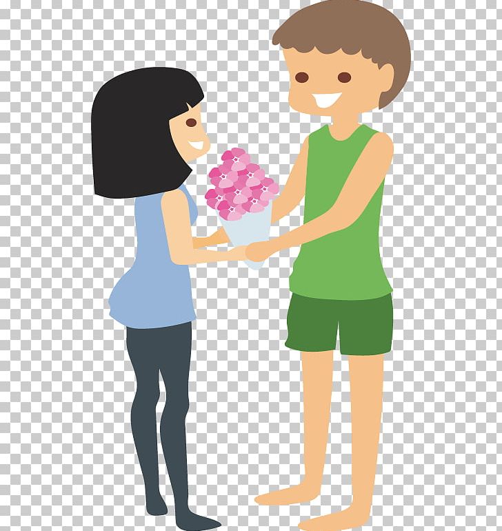 Girlfriend Couple Significant Other Boyfriend PNG, Clipart, Boy, Child, Conversation, Encapsulated Postscript, Family Free PNG Download