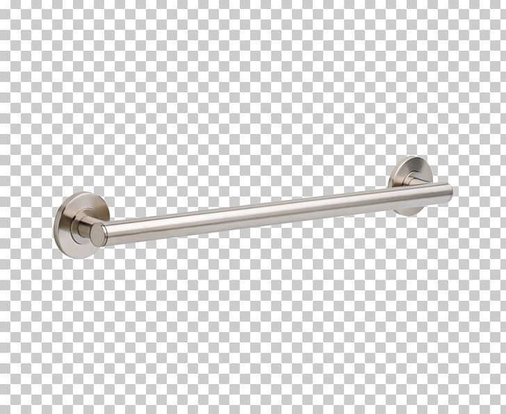 Grab Bar Safety Towel Shower Bathroom PNG, Clipart, Bar, Bathroom, Bathroom Accessory, Bathtub, Body Jewelry Free PNG Download