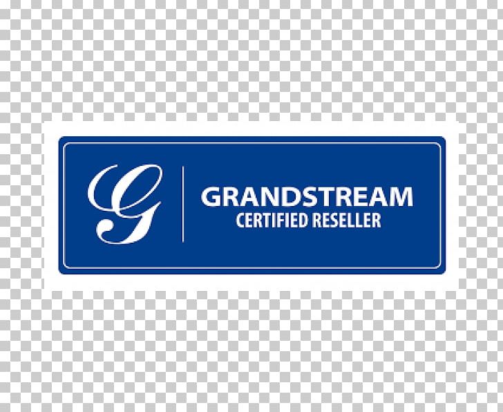Grandstream Networks Intercom Business Telephone System Video Door-phone PNG, Clipart, Area, Banner, Brand, Business Telephone System, Door Phone Free PNG Download