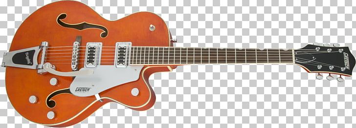 Gretsch G5420T Electromatic Electric Guitar Semi-acoustic Guitar PNG, Clipart, Acoustic Electric Guitar, Archtop Guitar, Cutaway, Gretsch, Guitar Accessory Free PNG Download