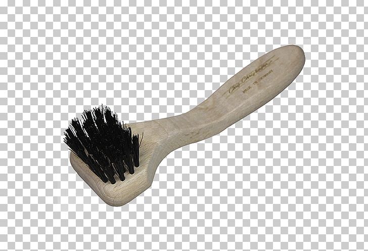 Hairbrush Wild Boar Bristle Hairbrush PNG, Clipart, Animals, Boar, Bristle, Brush, Chalk Free PNG Download