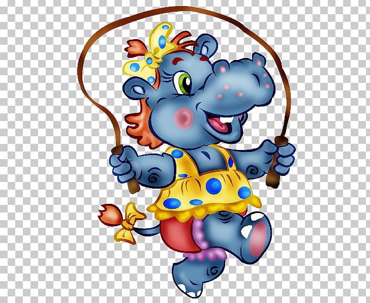 Hippopotamus Drawing PNG, Clipart, 3d Computer Graphics, Area, Art, Baby Toys, Cartoon Free PNG Download