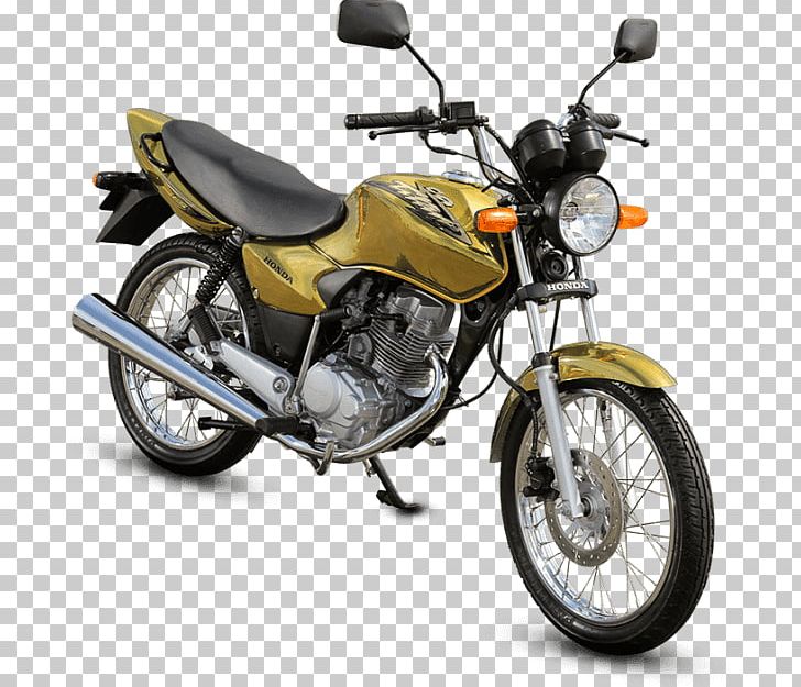 Honda CG125 Exhaust System Motorcycle Vehicle PNG, Clipart, Cars, Cruiser, Engine, Exhaust System, Honda Free PNG Download