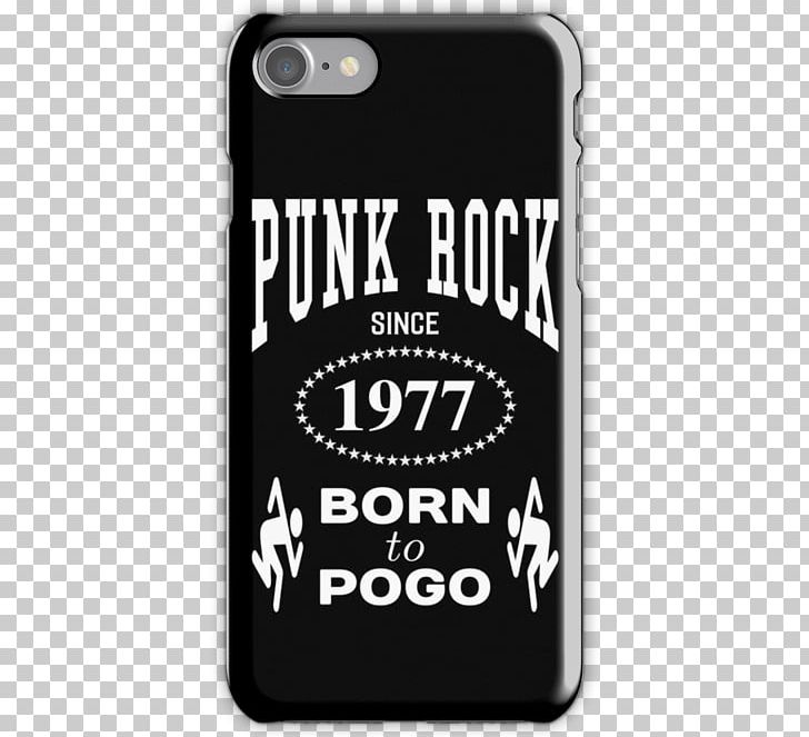 IPhone 4S IPhone 6 IPhone 5 IPhone X Apple IPhone 7 Plus PNG, Clipart, Adidas Yeezy, Apple Iphone 7 Plus, Born To Rock, Brand, Iphone Free PNG Download
