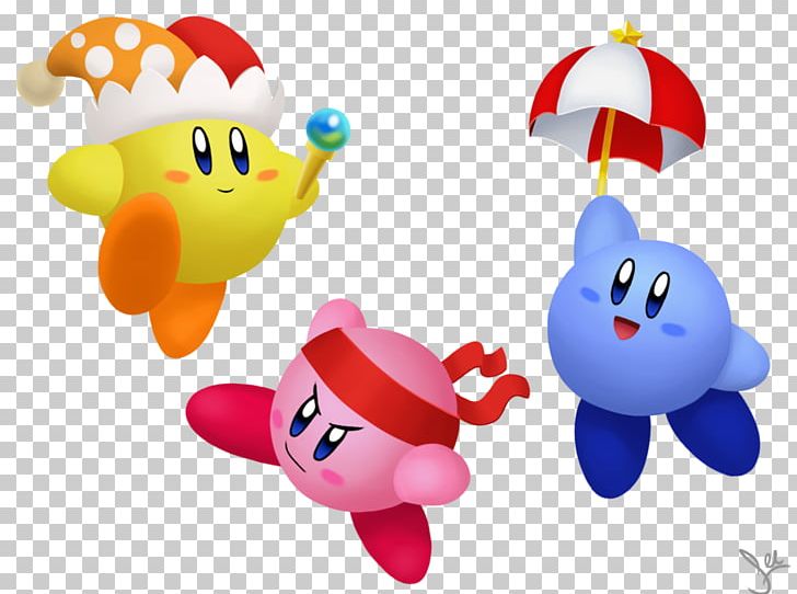 Kirby's Return To Dream Land Kirby Super Star Kirby 64: The Crystal Shards Kirby's Adventure PNG, Clipart, Baby Toys, Cartoon, Kirby, Kirby 64 The Crystal Shards, Kirby Right Back At Ya Free PNG Download