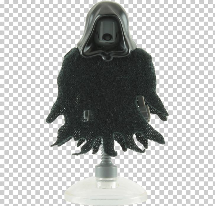 Lego Dimensions Lego Jurassic World Lego Minifigure Dementor PNG, Clipart, Action Toy Figures, Azkaban, Cape, Dementor, Fur Free PNG Download