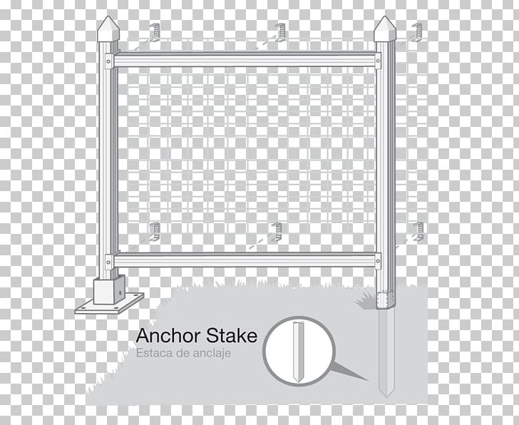 Line Angle PNG, Clipart, Angle, Area, Art, Diagram, Earth Anchor Free PNG Download