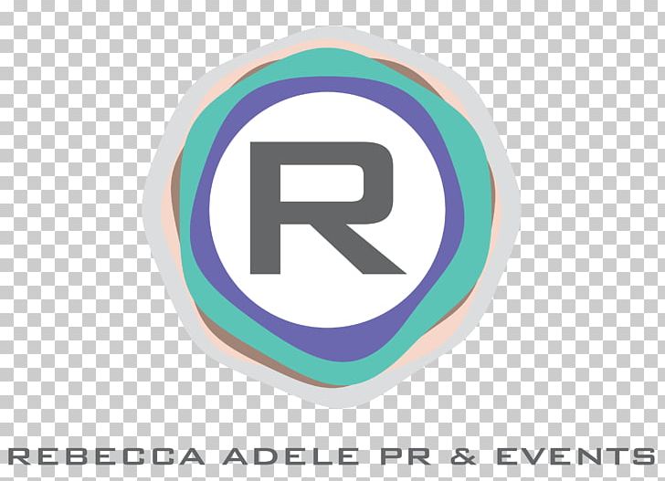 Logo Brand Trademark PNG, Clipart, Art, Brand, Circle, Graphic Design, Line Free PNG Download