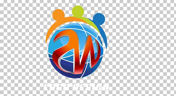 Logo Font PNG, Clipart, Ball, Brand, Circle, Logo, Symbol Free PNG Download