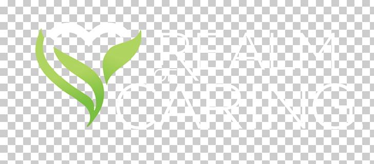 Logo Leaf Font Desktop Product Design PNG, Clipart, Cbd, Cbd Oil, Computer, Computer Wallpaper, Desktop Wallpaper Free PNG Download
