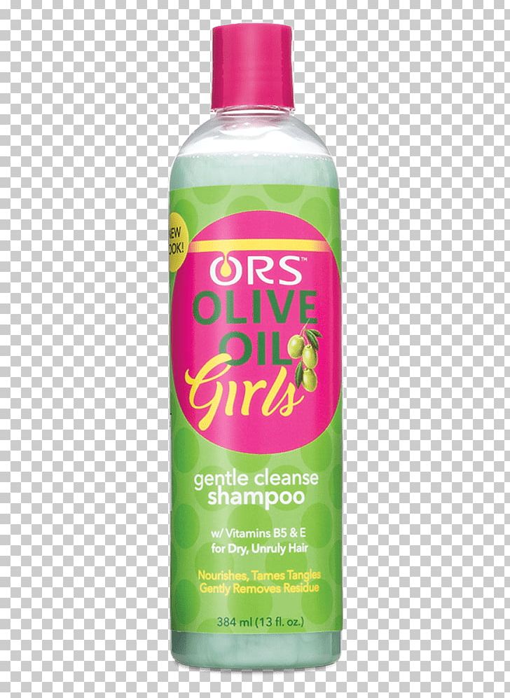 Lotion Organic Root Stimulator Olive Oil Shampoo PNG, Clipart, Cabelo, Hair, Hair Care, Hairstyle, Liquid Free PNG Download