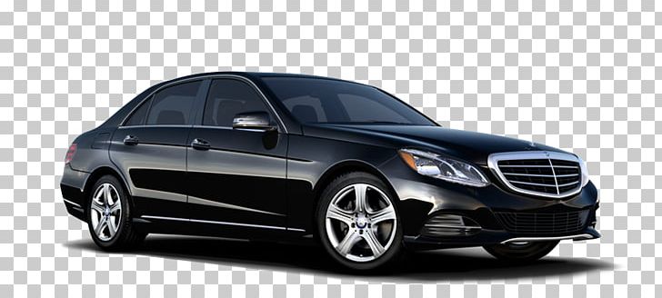 Mercedes-Benz E-Class Car Mercedes-Benz C-Class Luxury Vehicle PNG, Clipart, 2016, 2016 Mercedesbenz E350, 2016 Mercedesbenz Eclass, Car, Compact Car Free PNG Download